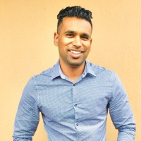 Image of Yashveer
