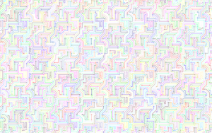 Digitization